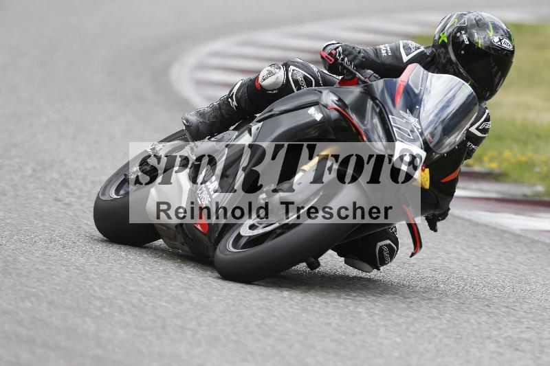 /18 05.06.2026  TZ Motorsport ADR/Gruppe gelb/178